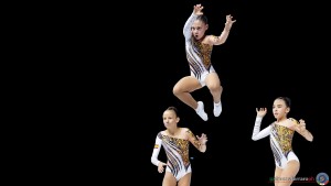 ag tr esp 1 gonzalez martina   jimenez sandra   lopez briana sfe03580 simone ferraro ph